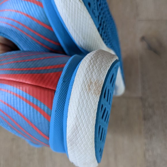 Reebok Floatride Run Fast 3 Women's Running Shoes. 9 - Picture 4 of 4